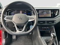 Volkswagen Taigo - Vorschau Bild 18