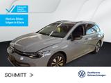Volkswagen Golf VIII Variant 2.0 TDI DSG GOAL*IQ.LIGHT*AHK* - Jahreswagen mit Diesel-Antrieb: Kombi