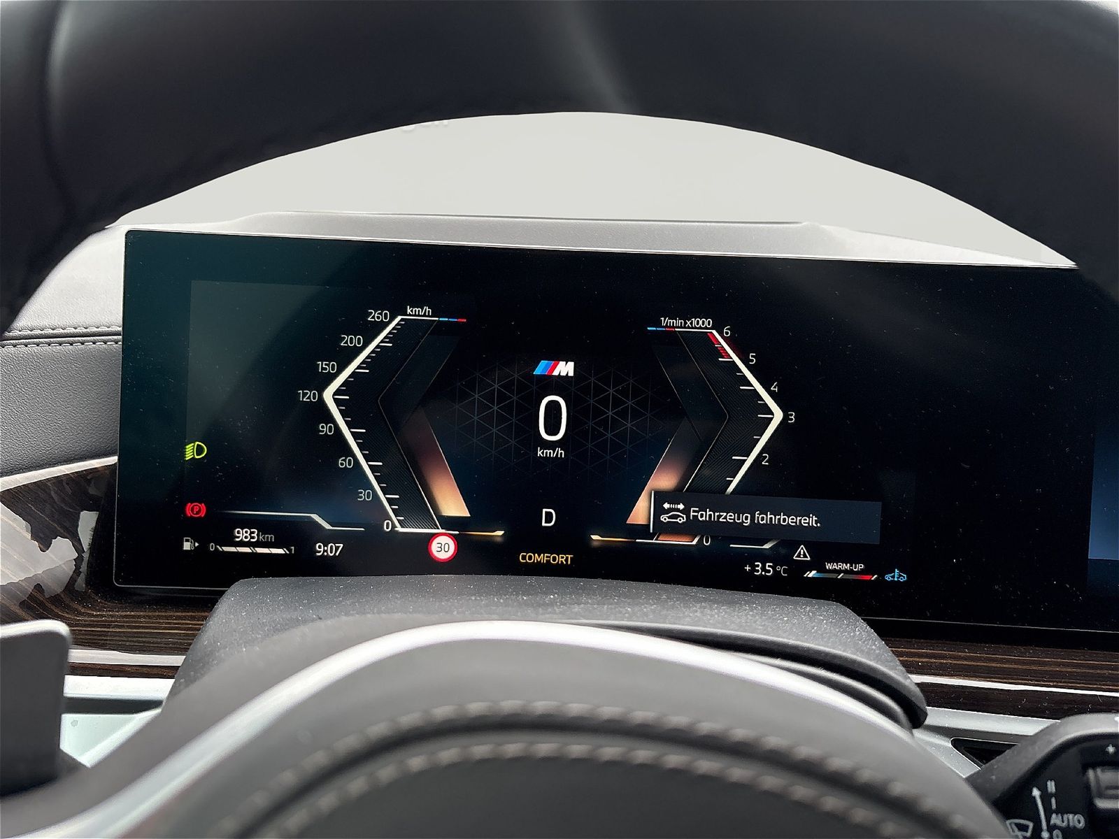 BMW X5 - Bild 13