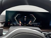 BMW X5 - Vorschau Bild 13