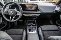 BMW 220 Gran Coupé - Vorschau Bild 4