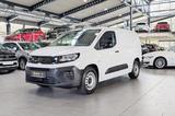 Opel Combo-e Cargo Elektro XL *Worksite*FlexCargo* - Angebote