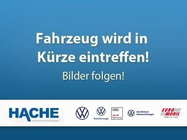 Volkswagen Tiguan GOAL 1,5 l eTSI DSG AHK PDC NAVI Klima