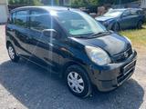 Daihatsu Cuore Top Klima TÜV 6.2026 - Daihatsu Cuore: Top