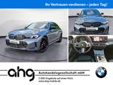 BMW M340i xDrive Auto Innovationsp. Sport Aut. HIFI