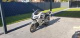 Kawasaki Ninja ZX-6R 636cm2 - KAWASAKI ZX 6R 636
