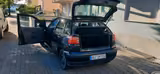 Seat ibiza - gebrauchte Seat Ibiza aus dem Jahr 2000