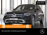 Mercedes-Benz GLC 220 d 4M AHK/ADVANCED/PARK/EDW/KAMERA/LED - Mercedes-Benz GLC 220 Gebrauchtwagen in Dortmund