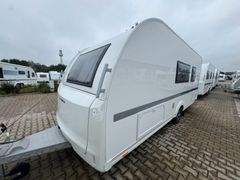 Adria Altea 542PK*Fußbodentemp.*MJ2026*Sofort*