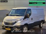 Iveco Daily 35S21 BPM VRIJ! 3.0L Automaat L2H1 210PK L