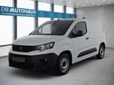 Peugeot Partner Kasten Premium 1.5 BlueHDI Sortimo - Peugeot Partner: Premium