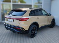 Audi Q5 - Vorschau Bild 2