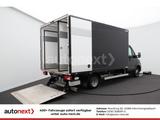 Mercedes-Benz Sprinter 516 Maxi ThermoKing V200-MAX -20° LBW