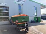 Amazone TS 4200 hydro - Amazone LKWs