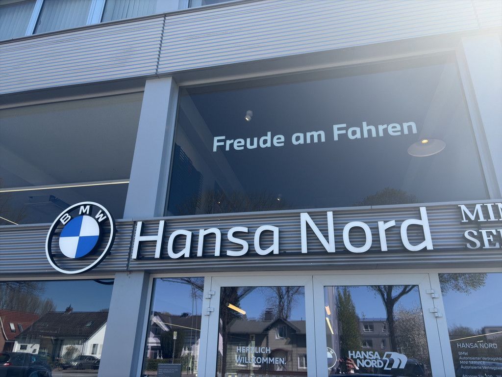 BMW X1 sDrive18d ADVANTAGE LED NAVI PDC SHZ FSE 17" foto 22