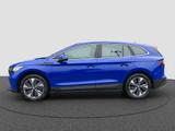 Skoda Enyaq 85 Loft Kamera GRA Navi - Skoda Enyaq Jahreswagen