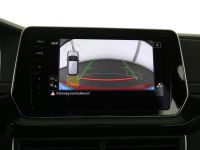 Volkswagen T-Cross - Vorschau Bild 19