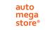 auto mega store GmbH