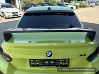 BMW M2 - Vorschau Bild 22
