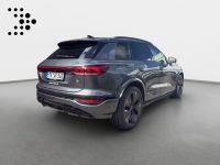 Audi Q6 e-tron - Vorschau Bild 2