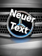 Mercedes-Benz MB SLK 200 mit LPG - Mercedes-Benz SLK 200 mit LPG-Antrieb