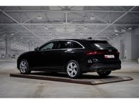 Audi A5 - Vorschau Bild 2