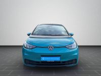 Volkswagen ID.3 - Vorschau Bild 6