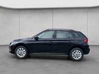 Skoda Kamiq - Vorschau Bild 2