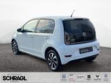Volkswagen up! 1.0 MPI Active+KAMERA+SITZHZG+BLUETOOTH+PDC - Volkswagen up!: Active