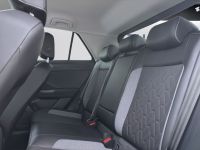 Volkswagen T-Roc - Vorschau Bild 16