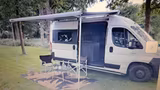 Citroën Jumper L2H2 , 2010 - Offers