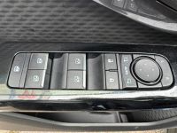 Suzuki e Vitara - Vorschau Bild 20