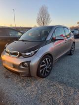BMW i3 (60 Ah) - BMW i3 in Nürnberg