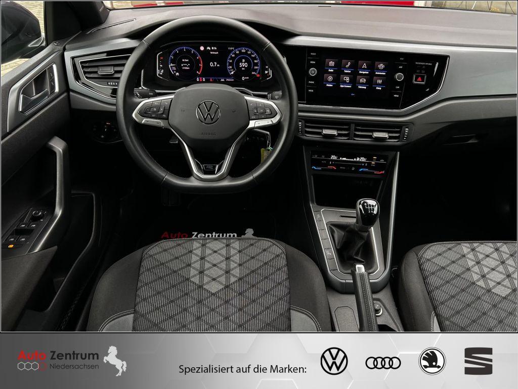 Volkswagen Taigo 1.0 TSI R-Line 111 EUR o.Anzahlung PANO, миниатюра 19