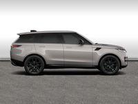 Land Rover Range Rover Sport - Vorschau Bild 2