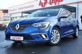 Renault Megane Grandtour 1.2 TCE GT-Line LED Head-Up ACC - Renault Megane Gebrauchtwagen