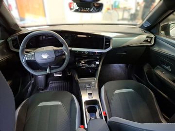 Opel Mokka - 10