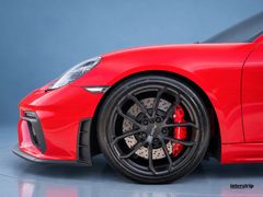 Porsche ANDERE – 11 / 32