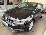Volkswagen Golf VII Lim. Comfortline BMT/Start-Stopp