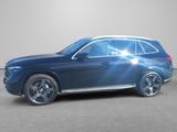 Mercedes-Benz GLC 220 d 4M AMG*Distronic*Memory*360°*PDC*AHK - gebrauchte Mercedes-Benz GLC 220 aus dem Jahr 2025