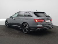 Audi S6 - Vorschau Bild 5