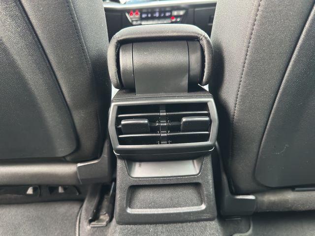 A3 Sportback 35 TDI advanced S-tronic NAVI ACC