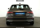 Audi A3 Sportback 35 TFSI advanced #Virtual#PDC#App# - Audi A3: Advanced