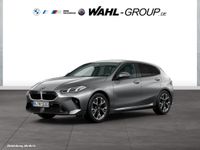 BMW 120 - Vorschau Bild 1