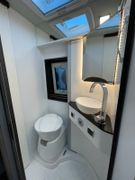 Pössl Summit 640 Prime*Ready to Camp*Sofort