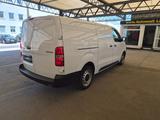 Citroën Jumpy 2.0 HDI 180 L3 XL EAT8 Kasten Klima Aut. - Citroën Jumpy Gebrauchtwagen in Leipzig
