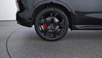 MINI John Cooper Works Countryman - Vorschau Bild 18