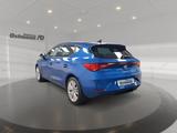 Seat Leon 1.5 eTSI DSG Voll-LED/ACC/Kessy/virtual/Kam - Seat Leon: Dsg