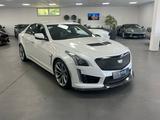 Cadillac CTS CTS-V *COC / SZH / KAMERA* - Cadillac CTS: V