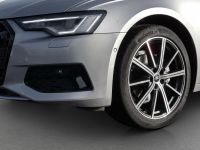 Audi A6 - Vorschau Bild 13